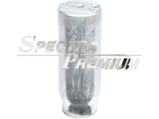 Acumulador de aire acondicionado Spectra Premium 35CJ66T para Toyota Sequoia 2001-2007 Foto 1 de 1