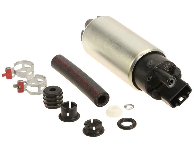 Bomba de combustible para Lexus GS430 2002 2003 SR221MW 2001-2004 garantía de por vida Foto 1 de 1