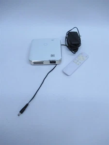 KODAK Luma 450 Proiettore Smart Portatile Full HD GP3125279 - Foto 1 di 6