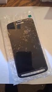 Samsung Galaxy S4 Active i9295 LCD Screen Digitizer - Picture 1 of 2