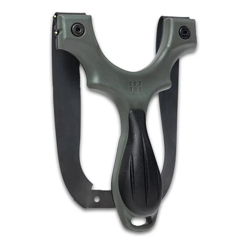 Juego de banda plana y pellets Simple Shot Scout X honda práctica de objetivos al aire libre Foto 1 de 3