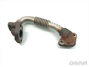 Mitsubishi Outlander AGR-Ventilrohrschlauch 2.2 DI-D Diesel 110kW (150 HP) 2013 - Picture 1 of 7