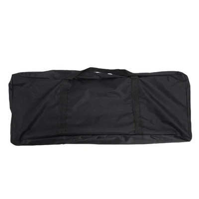 Portable Workbench Folding Workbench 1000kg Bearing Capacity Heavy Duty For^ - Image 1 of 4