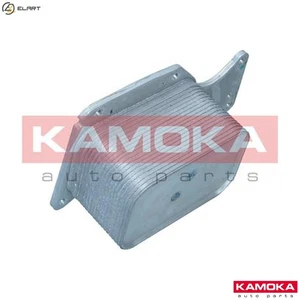 OIL COOLER ENGINE OIL 7730070 FOR BMW 1/X3/G0/F97/G08/5/Van/G3/F20/G2/F3 4/G22 - Picture 1 of 12