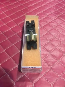 Astatic 346 RECORD PLAYER CART/NEEDLE NOS for RCA VJP12 VJP16 RCA VJP21 VJP27 - Picture 1 of 3