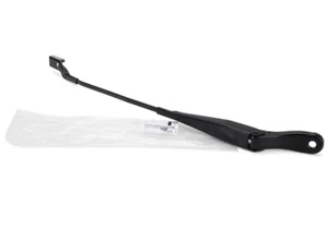 CITROEN C3 SX Front Windscreen Left Wiper Arm LHD 1608393180 New Genuine - Picture 1 of 3