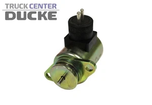 Iveco Stralis Magnet 24V Innendrucksensor 42534494 - Bild 1 von 6