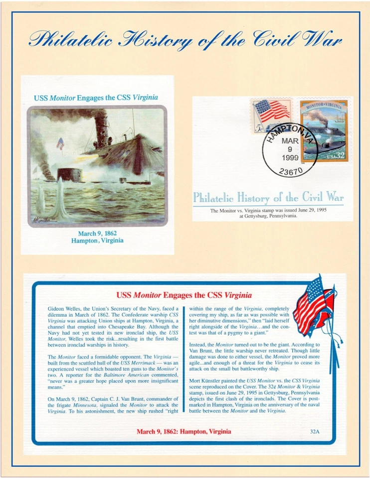 LIENZO GUERRA CIVIL ARTE DE PARED PINTURA CUADROS HOGAR COLGAR CARTELES DECORACIÓN DEL HOGAR #32 Foto 1 de 1