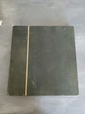 album timbres france - Photo 1/4