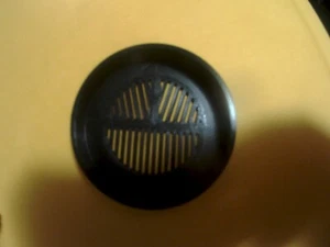 30mm Guide Scope Bahtinov Mask 44mm I.D. - Picture 1 of 4