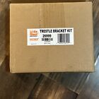 Little Giant Trestle Bracket Kit 26999