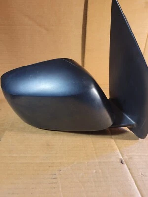 Espejo retrovisor derecho Nissan Frontier 2012 Foto 1 de 3