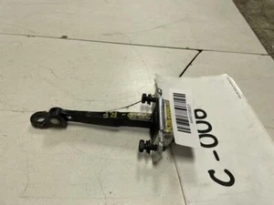 2010 KIA OPTIMA FRONT RIGHT PASSENGER DOOR CHECK STOPPER OEM+ - Picture 1 of 12