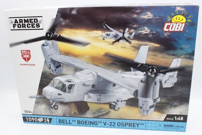 !! SALE !! IMC 32-0123 DEMAG AC 250-5 H.N. Cranes HN NEW OVP 1:50 - Image 1 of 4