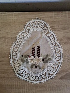 Fensterbild Weihnachten - Bild 1 von 1