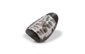 Motion Pro 2.15 Bloqueo de llanta tope de cuentas aluminio resistente 11-0011 - Imagen 1 de 1