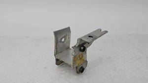 2014-2020 BMW F32 428Xi 2.0L Front Bumper Right Side Outer Support Bracket OEM - Picture 1 of 8
