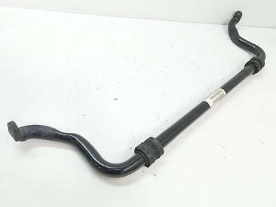 03-06 08-18 ESTABILIZADOR DELANTERO ANTI BARRA ESTABILIZADORA PORSCHE CAYENNE 958 S E-HYBRID Foto 1 de 4