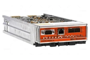 0G9J5 DELL CONTROLLER TYPE 10 FOR DELL EQUALLOGIC PS6510 - Afbeelding 1 van 8