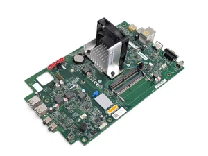 Carte mère Motherboard Mainboard for Lenovo Ideacentre3 07ADA05 Ryzen 5 3500u - Afbeelding 1 van 3