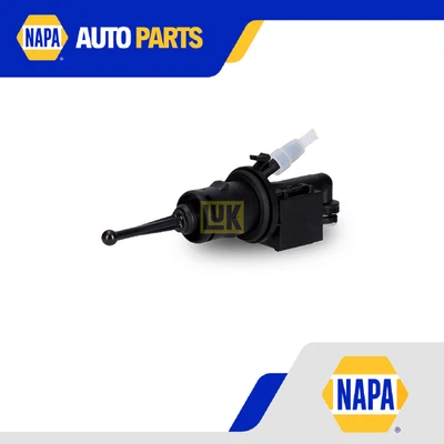 Clutch Master Cylinder 511073310 LuK 3C0721388B Genuine Top Quality Guaranteed - Image 1 of 4