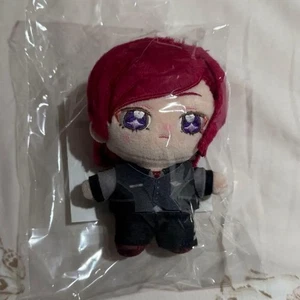 Elios Itsunui Marion - Picture 1 of 1