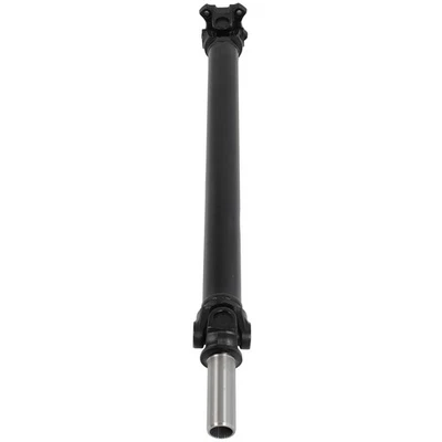 ECCPP Rear Drive shaft Assembly For Jeep Liberty 2004-2006 V6 3.7L 946-386 - Image 1 of 4