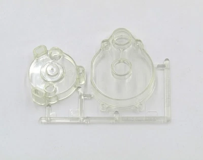 Tamiya Rough Rider/Sand Scorcher/Ranger, 9008191/19008191/9005955 A Teile, NEU