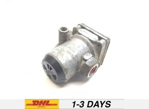 4750150720 4750150630 WABCO Pressure Limiting Valve For VOLVO RENAULT Truck - Picture 1 of 4