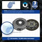 Clutch Kit 2 Piece (Cover+Plate) 254Mm Adf123065 Blue Print 1353421 4115461 New