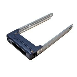 Citrix NetScaler 2.5 Zoll SSD Caddy / Rahmen für NetScaler SD-WAN Appliance - Bild 1 von 6