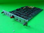 RELIANCE ELECTRIC Circuit Board 0-52808-2 Used #11293