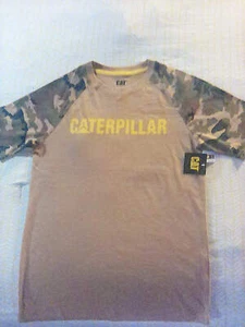Boys t-shirt - Picture 1 of 2