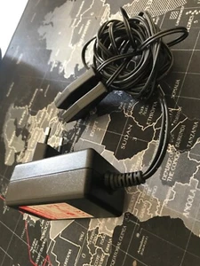 Carrera Go!!! Alimentatore stad camay 002 - Foto 1 di 2