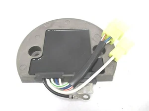 17472-64600 GENUINE KUBOTA REGULATOR D1005 D722 D905 - Picture 1 of 4