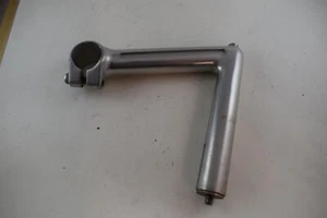 Sakae Ringyo SR New Surer Royal Light stem 1980s 130mm/25.4mm/22.0mm 269g - Picture 1 of 11