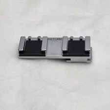 Nahe Mint Voigtlander Doppel Schuhe Adapter Typ A Aus Japan