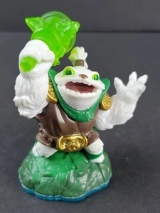 Zoo Lou Figure 2013 Activision Skylanders Swap Force Series 84793888 - Picture 1 of 6