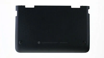 HP 215 G1 Serie , HP Pavilion 11-e100 Serie  Gehäuseboden  Cover service door - Bild 1 von 2
