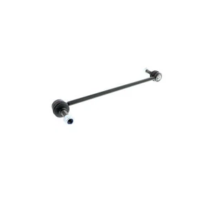 VAICO Stabilizer Coupling Rod for CITROEN C5 II (RC) 2006-05 to 2008-01 - Picture 1 of 15