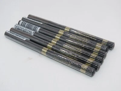 MAX FACTOR MASTERPIECE HIGH PRECISION LIQUID EYELINER - CHOOSE YOUR SHADE - Image 1 of 4