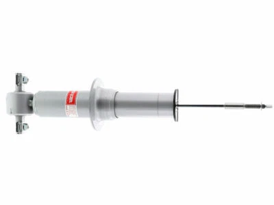 For 2015-2018 GMC Yukon Strut Assembly Front KYB 34473JZ 2016 2017 — 第 1/2 张图片