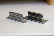 UPC 856125001008 product image for TrimMaster tool. New Window and Door measuring and Installation tool | upcitemdb.com
