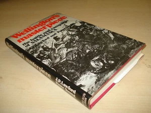 Wellington's masterpiece: The battle and campaign of Salamanca, - Picture 1 of 1