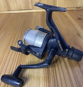 Shimano 4000RA - Picture 1 of 6