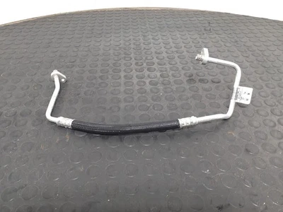 PEUGEOT 208 Air Conditioning Pipes Hoses 2020-2023 0.0L Electric EV100.  - Image 1 of 4