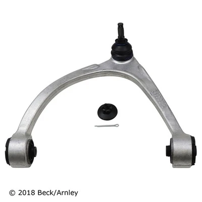 Brazo de control con rótula Beck Arnley 102-6584 para 01-06 Lexus Ls430 Foto 1 de 4