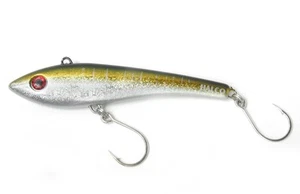 Halco MAX190#H71 Max 190 Lipless - Picture 1 of 1