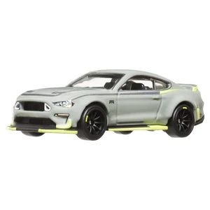 Hot Wheels Car Culture Circuit Legends Fahrzeuge ab 3 Kindern,... - Bild 1 von 6