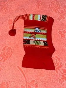 GIRlS HAT. MADE IN GERMANY. SIZE 51 - Picture 1 of 1